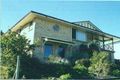 Property photo of 4 Beauchamp Street Mira Mar WA 6330