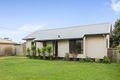 Property photo of 5 Stewart Street Colac VIC 3250
