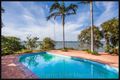 Property photo of 8 Scott Road Mannering Park NSW 2259