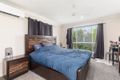 Property photo of 3 Laurel Court Tinana QLD 4650