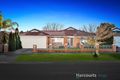Property photo of 6 Browtop Road Narre Warren VIC 3805