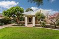 Property photo of 137 Third Avenue Royston Park SA 5070