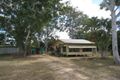 Property photo of 247 Jack Road Colevale QLD 4808
