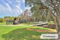 Property photo of 1 Brandis Street Gingin WA 6503