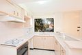 Property photo of 49/41 Bath Road Kirrawee NSW 2232