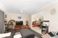 Property photo of 58 Everglades Drive Morayfield QLD 4506