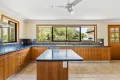 Property photo of 76 Nectar Way Burpengary East QLD 4505