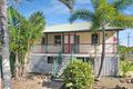 Property photo of 65 Poole Street Bowen QLD 4805