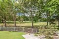 Property photo of 71 Santa Cruz Boulevard Clear Island Waters QLD 4226