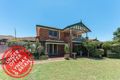 Property photo of 20 Streatley Road Lathlain WA 6100
