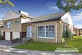 Property photo of 1/17 Caledonian Street Bexley NSW 2207