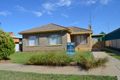 Property photo of 8 Slee Street Shepparton VIC 3630