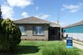 Property photo of 8 Slee Street Shepparton VIC 3630