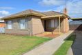 Property photo of 8 Slee Street Shepparton VIC 3630