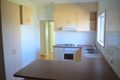 Property photo of 8 Slee Street Shepparton VIC 3630
