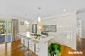 Property photo of 8 Caitlin Crescent Broulee NSW 2537
