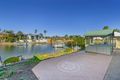 Property photo of 17 Cornwallis Close Port Macquarie NSW 2444