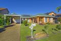 Property photo of 17 Cornwallis Close Port Macquarie NSW 2444