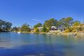 Property photo of 17 Cornwallis Close Port Macquarie NSW 2444