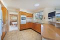 Property photo of 17 Cornwallis Close Port Macquarie NSW 2444