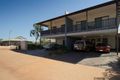 Property photo of 11/6 Ibis Way Djugun WA 6725