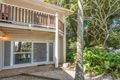 Property photo of 12/18-20 Adair Street Yorkeys Knob QLD 4878