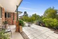 Property photo of 21 Yuranigh Court Ngunnawal ACT 2913