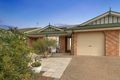 Property photo of 21 Yuranigh Court Ngunnawal ACT 2913