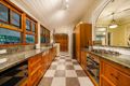 Property photo of 72 Friday Street Shorncliffe QLD 4017