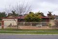 Property photo of 51 Littleham Loop Quinns Rocks WA 6030