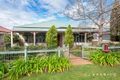 Property photo of 40 Murray Street East Maitland NSW 2323