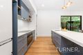 Property photo of 11 James Street Clarence Park SA 5034