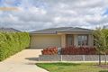 Property photo of 12 Juneberry Drive Keysborough VIC 3173