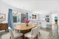 Property photo of 8 Dean Close Narre Warren South VIC 3805