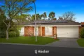 Property photo of 8 Dean Close Narre Warren South VIC 3805