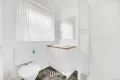 Property photo of 8 Dean Close Narre Warren South VIC 3805