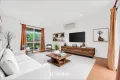 Property photo of 8 Dean Close Narre Warren South VIC 3805