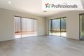 Property photo of 4B Glenfield Place Mount Nasura WA 6112