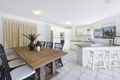 Property photo of 2/55-56 Paradise Island Surfers Paradise QLD 4217