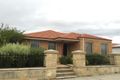 Property photo of 90 Westgrove Drive Ellenbrook WA 6069