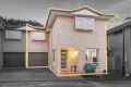 Property photo of 15/21B Hunter Street Brassall QLD 4305