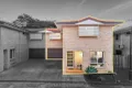 Property photo of 15/21B Hunter Street Brassall QLD 4305
