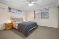Property photo of 15/21B Hunter Street Brassall QLD 4305
