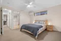 Property photo of 15/21B Hunter Street Brassall QLD 4305