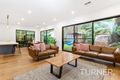 Property photo of 11 James Street Clarence Park SA 5034