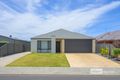 Property photo of 16 Owen Street Donnybrook WA 6239