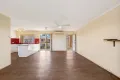 Property photo of 2/3 Yallanga Place Mooloolaba QLD 4557