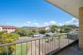 Property photo of 2/3 Yallanga Place Mooloolaba QLD 4557