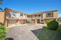 Property photo of 2/3 Yallanga Place Mooloolaba QLD 4557