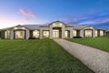 Property photo of 6 Pennparc Drive Windella NSW 2320